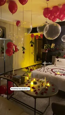 تنسيقات روزن روز مناسبات عيد ميلاد 