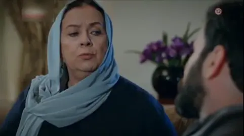 #kusokzomna #kahraman #elif #defne #maxut 