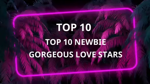 top 10 best love star teenage girl rising star ⭐#unfreezemyacount #foryou #viralvideos #english #hollywood 