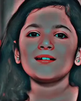 unfreeze my account ~#unfreezemyaccount #growmyaccount#foryou#saeedwrites04#urdupoetry 