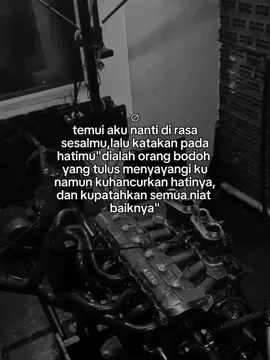 #storygalau💔🥀 #quotesgalauシツ #storysad🥀 #fypdongggggggggシ #masukberanda 