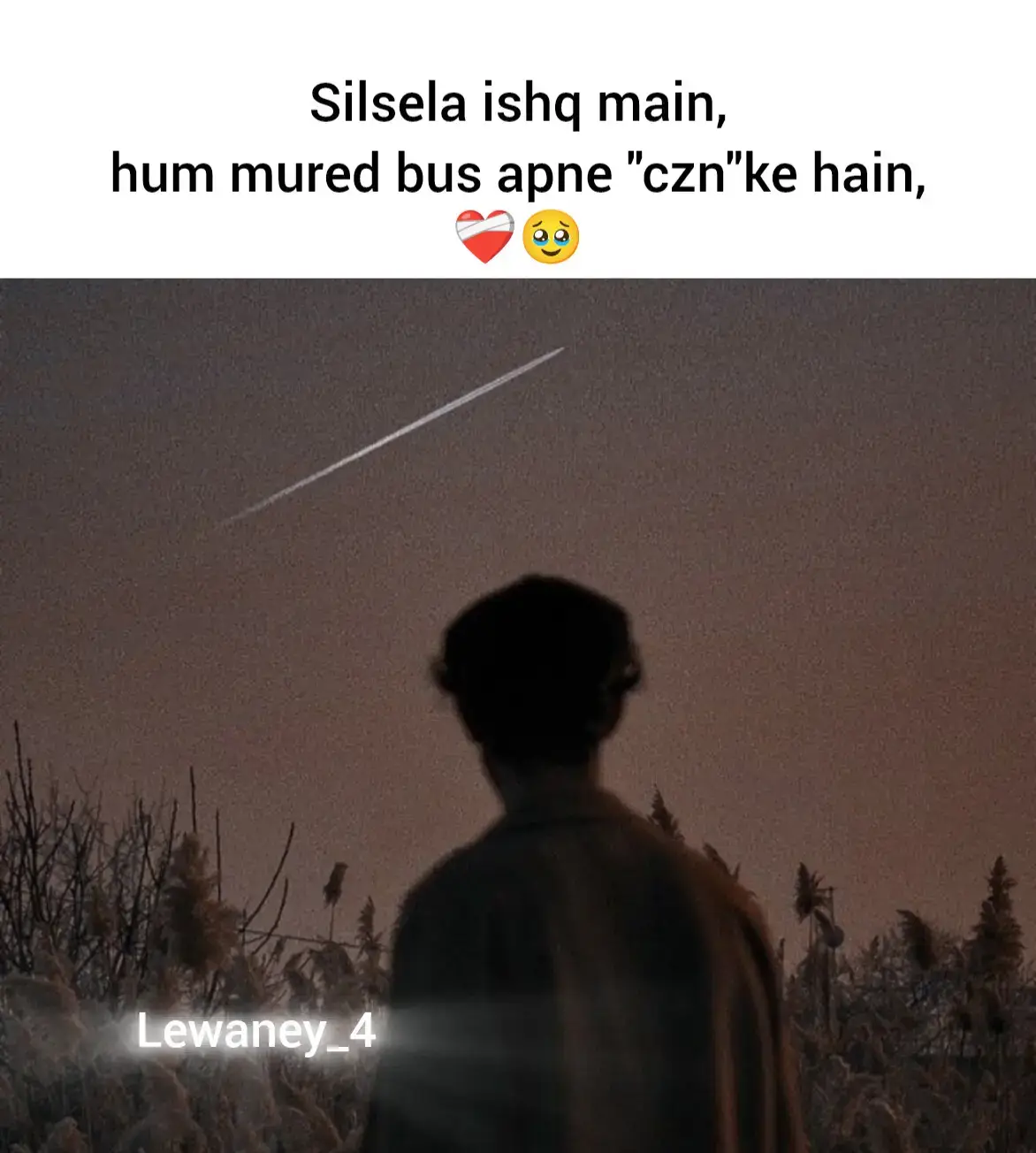 sirf apne czn🥹❤️‍🩹 . . ........... #relatable #onesidelove #searching #fyyyyyyyyyyyyyyyyyyy #fyyyyyyyyyyyyyyyyyyy 