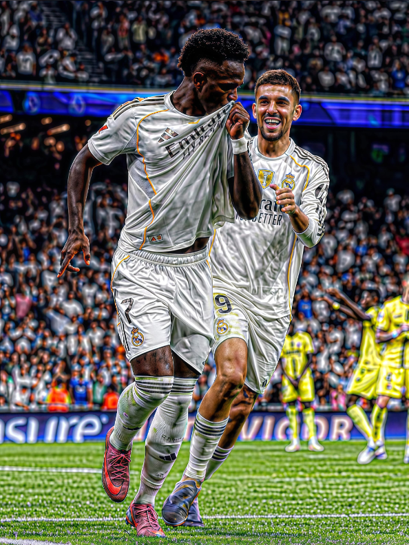 rate preset gw piss🙏🥺 #vinicius #brazil #realmadridcf #bismillahfypamiin #fyppppppppppppppppppppppp 