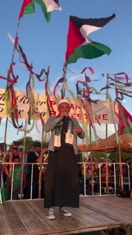 From the River Patane to the Sea Palestine #freepalestine #gaza 