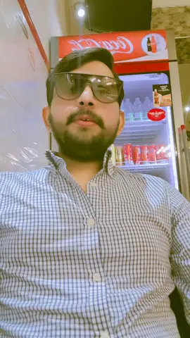 #Pakistan🇵🇰😘 #imrankhanpti #foryoupage❤️❤️ #italy🇮🇹 #Florence 