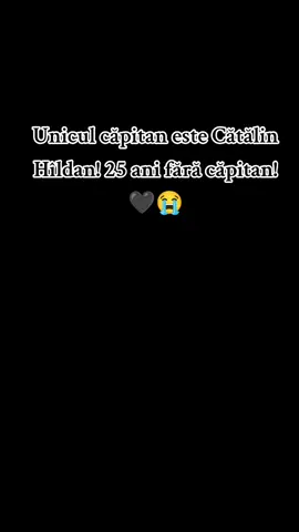 @Dinamo Bucuresti #catalinhîldan #pch #ddb #😭 #🖤 