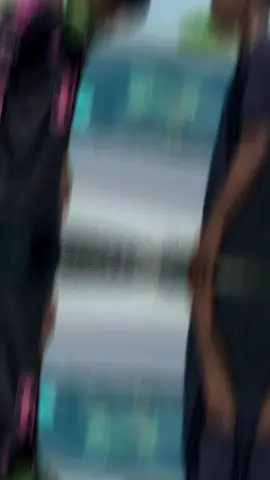 #ሊበላ🗡️ #drillmusic #ethiopian_tik_tok🇪🇹🇪🇹🇪🇹🇪🇹 #fyp #viral 