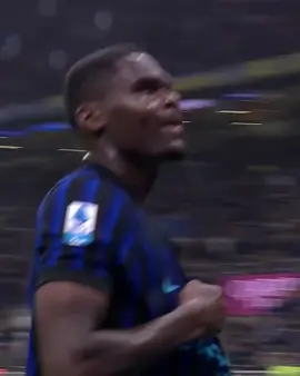 ⚽️ 1 goal. 🅰️🅰️🅰️ 3 assist. Bonny’s show. ✨ #Bonny #SerieA #tiktokcalcio #tiktokfootball #prime 