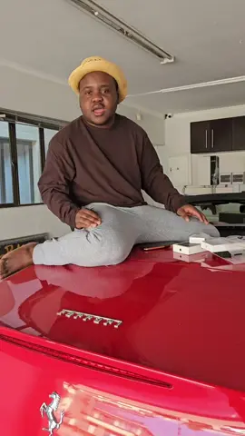 iphone 15 now has a new home #djcoach #iphone #iphone17 