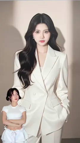 #capcut #capcutpioneer Hướng dẫn Al Gemini Ảnh Vest Trắng Cách tạo ảnh vest trắng bằng Al Gemini Hướng dẫn chỉnh sửa ảnh vest trắng với Al Gemini Tự làm ảnh studio vest trắng Al Gemini Hướng dẫn tạo ảnh vest trắng chất lượng cao bằng Gemini Al Cách dùng văn bản prompt Gemini Alđể tạo ảnh vest trắng Hướng dẫn Gemini Al Studio chỉnh màu ảnh vest trắng Xu hướng ảnh vest trắng với Al Gemini Studio Hướng dẫn Gemini Al Studio tạo ảnh vest trắng phong cách studio Chỉnh sửa ảnh vest trắng với Google Gemini Al #capcutforus #xuhuong #pioneertemplate Al Gemini White Suit Photo Tutorial High Quality Al Gemini White Suit Image Creation Tutorial How to Make Your Own Al Gemini White Suit Photo Al Gemini White Suit Photo Editing Tutorial Edit Studio Photo with Gemini Al White Suit Effect Al White Suit Foto Studio Creation Tutorial Gemini Google Gemini Al White Suit Photo Editing Tutorial How to Edit White Suit Photo with Gemini Al Al Gemini White Suit Studio Photo Tutorial Al Studio White Suit Photo Filter Effect Al Studio White Suit Photo Trend Gemini Al Studio White Suit Photo Creation with Gemini Al How to Do Studio White Suit Photo with Al Gemini Al Studio White Suit Photo Figures Gemini Al Gemini Al Studio Text Prompt for White Suit Photo Creation Gemini Al Studio Text Prompt to Make White Suit Photo