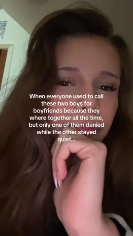 I still think about them to this day…#fyp#mlm#school#sadlove 