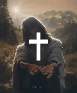 comment your favorite bibel verse | christian edit #jesus #christ #christian #jesuschrist #catholic @Mosemmel 