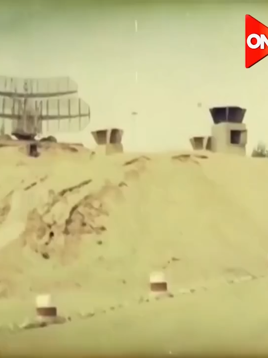 بسم الله الله أكبر.. بسم الله بسم الله نصرة لبلدنا .. بسم الله بسم الله بإيدين ولادنا .. بسم الله بسم الله  #52_عاما_على_نصر_أكتوبر ✌️🇪🇬🇪🇬 #ON
