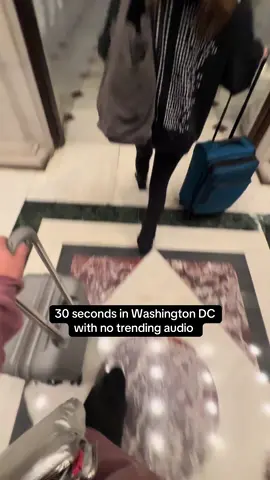 washington dc to see the one and only @Addison  #fyp #sara #travel #washington #addisonrae 
