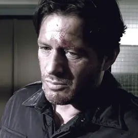 #markhoffman || i missed editing him || scp: horronatic || #markhoffmanedit #sawedit #saw #fyp #viral #alightmotion 
