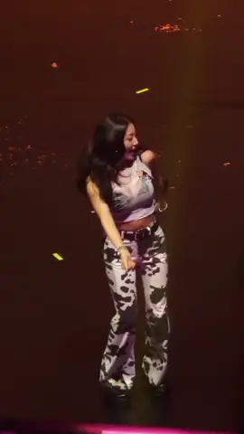 #twice #jihyo #singal #twiceinbulacan #twiceconcert 