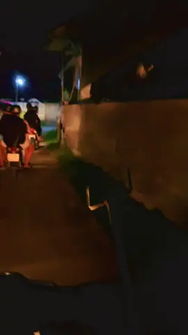 #xhhhhhhhhhhhhhhhhhhhhhhh #xybca #67angiang #nuisam 