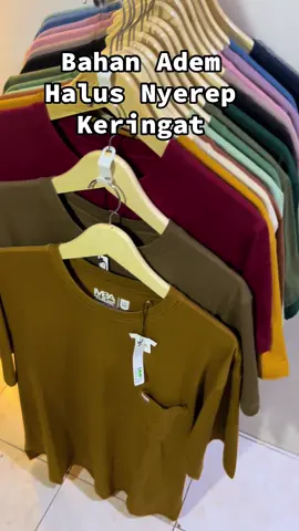 kaos dewasa recomended unisex #kaosviral #kaosdistro #kaoskatun #kaosmurah 