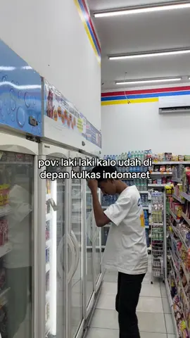 ujung ujung nya tetep beli biar ga dikira maling😆 #fyppppppppppppppppppppppp #fyp #4upage #foryou 