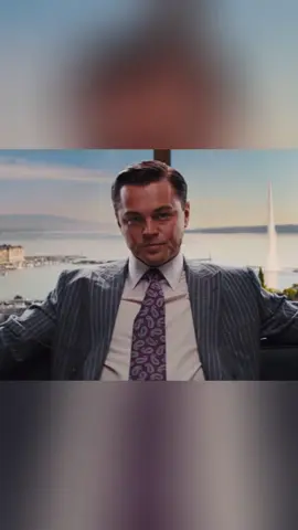 Film: The Wolf of Wall Street #recommendations #rec #wolfofwallstreet #CapCut 