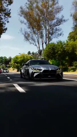 Make it count 🔥💸 #luxurylifestyle #Lifestyle #money #success 