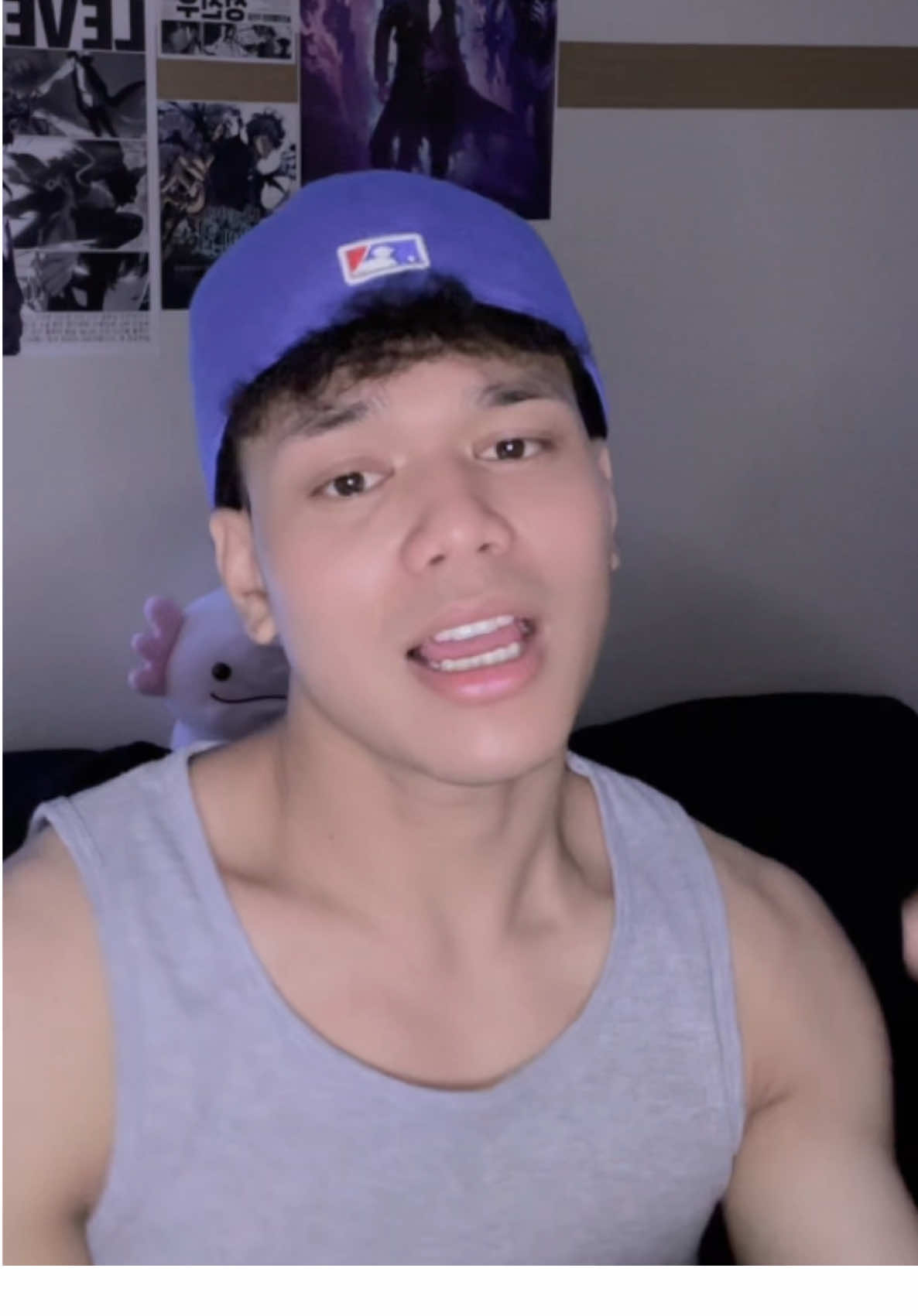 Cầm tay nói bao câu ân ái …#スローズーム #lamnguoiluonyeuem #mtp #sontungmtp 