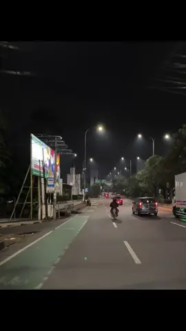 lagu batak memang paling enak untuk di denger🫶 