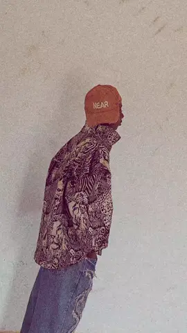 #newday#goviral#newsunday