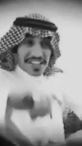 #يزيد_الراجحي #محمد_الغبر #l7ez1 #الغبر 