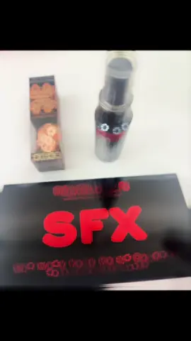 🧟‍♀️ Revolution Beauty  🧟  👹 Halloween Makeup 🩸   🎃 Unlock your imagination and bring your Halloween look to life with affordable Revolution Halloween Makeup products 🦇🕷️   @Superdrug @Makeup Revolution @Revolution Pro @Amazon Beauty @Boots UK @BeautyOutlet.co.uk    #viralreels #makeup #superdrugcustomercommunity #beauty #haloween 