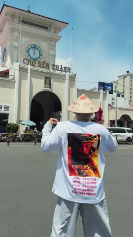 ALO ALOOO x58 lần🔥 