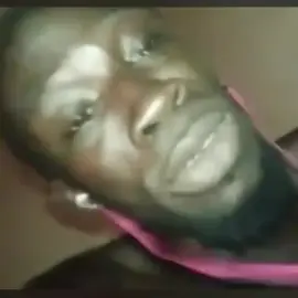 Zeus farben kirti kirti😂😂 #senegalaise_tik_tok #tiktoksenegal🇸🇳 #senegalaise_tik_tok🇸🇳pourtoichallenge #zeusfarbene 