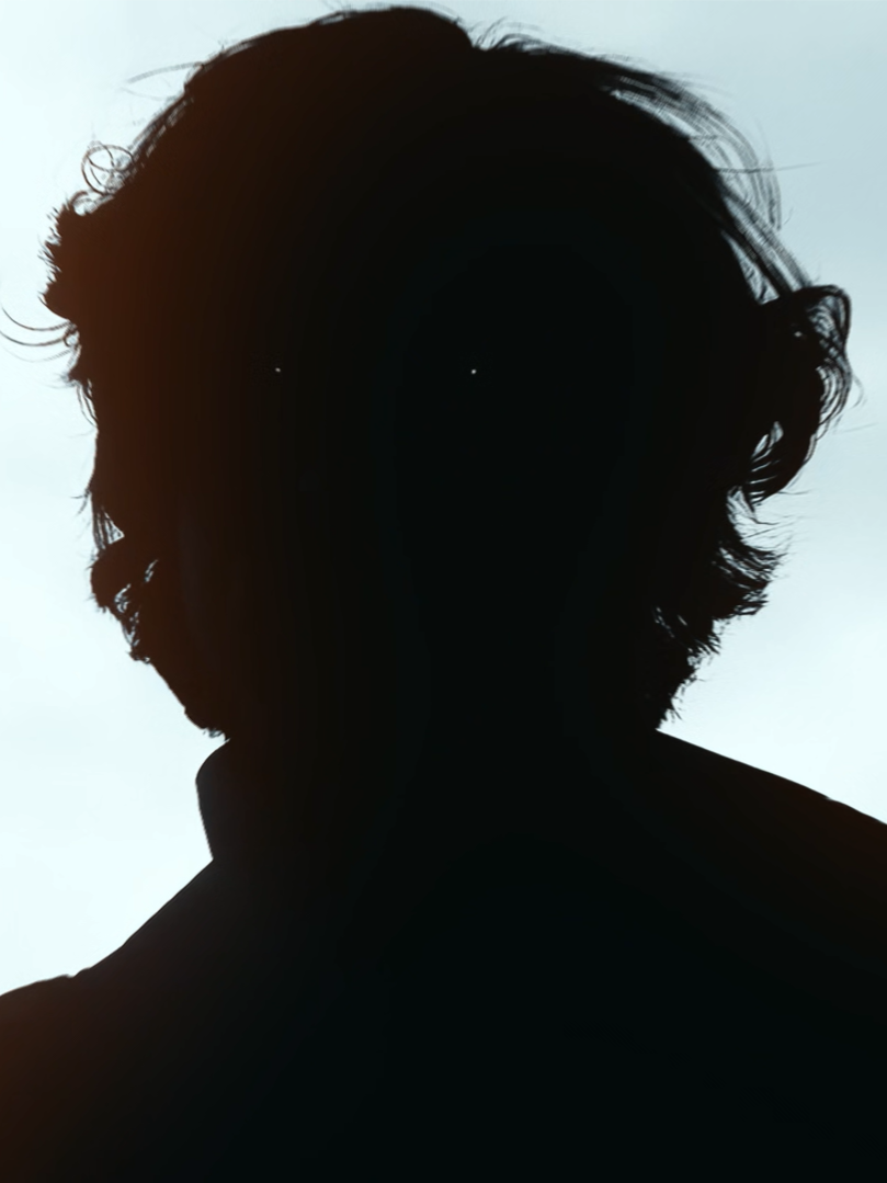 felt like a good combo cc impvlse panning vamffx scp fragmentpacks dt @swtnrlew (guys if u wanna be on my perma dt list pls let me know id be more than happy to tag my moots♡) #thevoid#lewispullman #lewispullmanedit #bobreynolds #bob #bobedit #robertreynolds #thunderbolts #marvel #marvelstudios