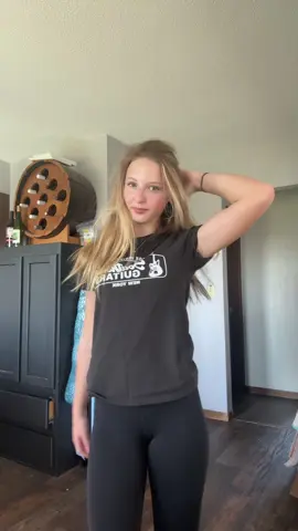 #country #western #rock #oufitinspo #blond 