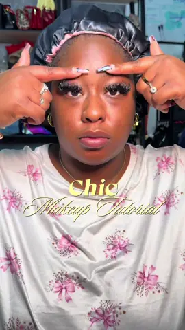 Ft.@Tray #fyp #makuptutorial #ultabeauty #sephora 