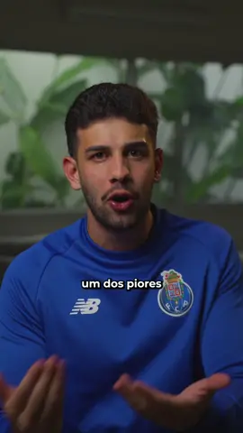 É sério, Porto?  . . . . #fcporto #porto #futebolportuguês
