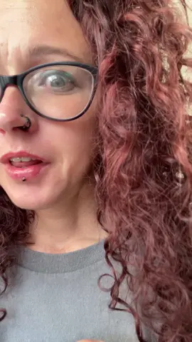 I feel like I put too much effort into my sample videos sometimes… #samples #tiktokshop #wtf 