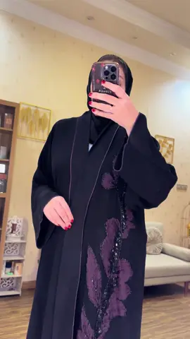 #fyppppppppppppppppppppppp #abayastyle #capcut #fypシ゚ #explore 