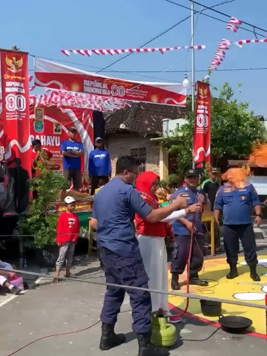 Maaf ga sengaja🤣 #recehvideo  #funnyvideos  #fyp 