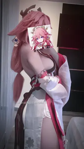 #CapCut #cosplay #xuhuong #viral 