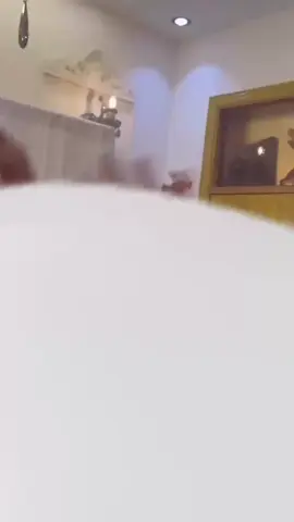 جزء ٣/#خطوبتي 💍❤️2025/9/12 كلوله مابيعهه ابنيتي معدله 🥹❤️💍#شعب_الصيني_ماله_حل😂😂 #لايك_متابعه_اكسبلور #روح #مصطفى 