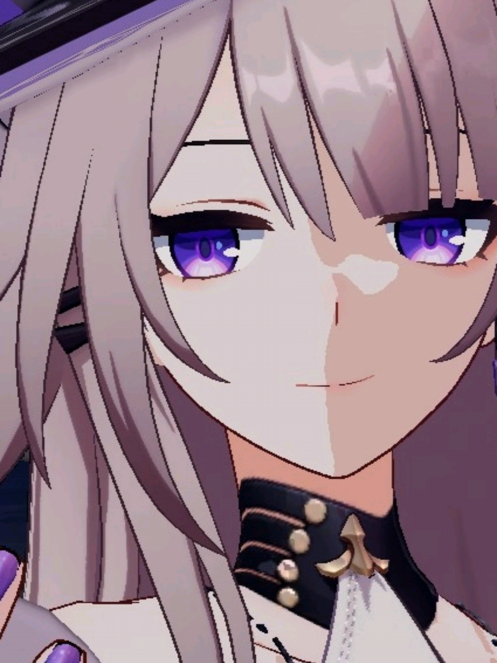 with @graybeanpaste #fyp #foryou #jj  preset:@prstxeonz