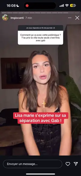 #lavilladescoeursbrisés #rupture #lvdcb #pourtoi 