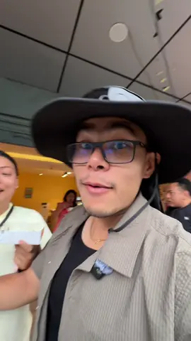 Malai ni mote banai saknu bo  viral dii le !!! #drsashank #nepal #muglin #fyp #hetauda 