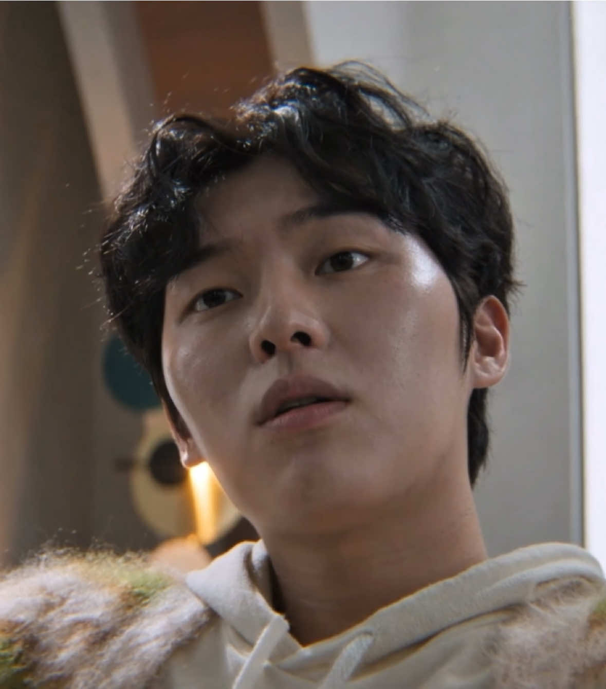 hey choi #mantis #choihyunwook #scenepack #kdrama #creatorsearchinsights 