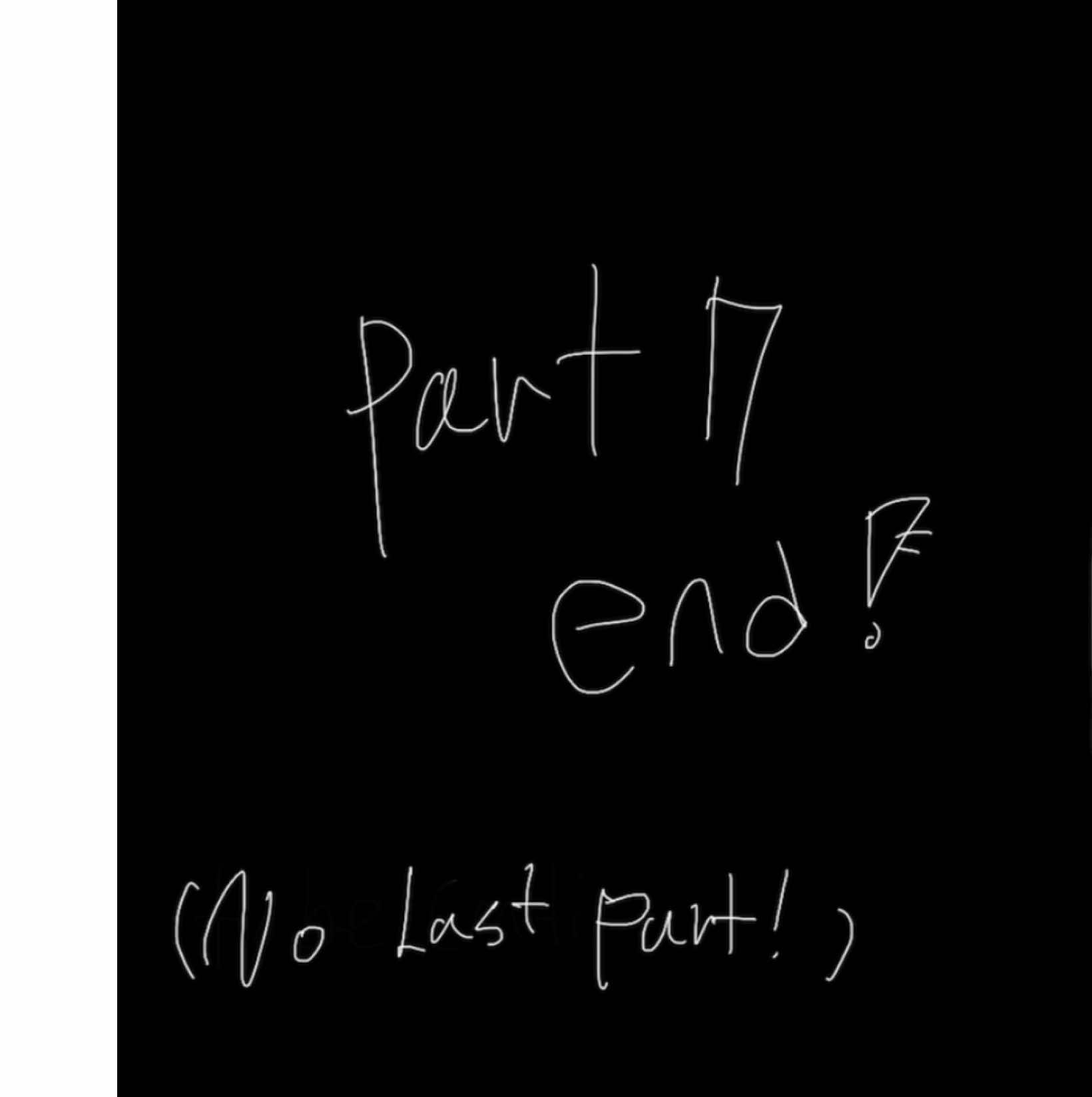 >:3 #robloxstory #you❌me❌everyone❌ #you❌me❌fandom❌fandomhater❌ #you❌who✅fandoms❌ 