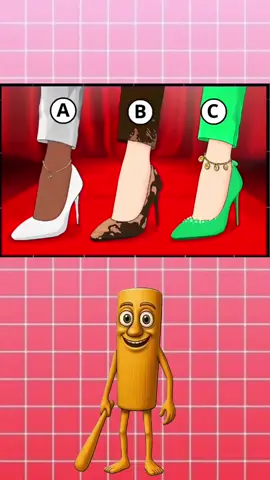 Can you guess the answer in less than 5 seconds? #latinosinusa #hispanicsinusa #spanglish #latinosenusa #QuizEnEspañol 