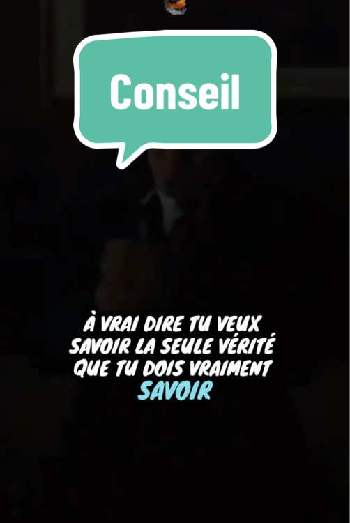 Tu peux me jugé sur ce que tu entends sur moi tu peux même croire aux rumeurs sur moi tu peux me déteste et je t’en veux même pas si tu m’as insulté…#conseil #mentalite #difference #mavie #fyp 