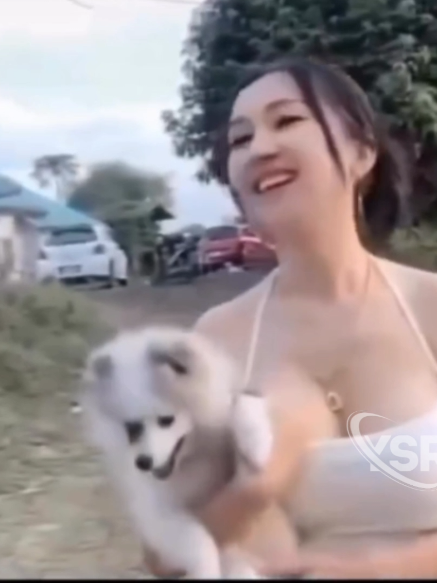 #keşfetbeniöneçıkart #viraltiktok #viral?tiktok🥰 #eğlencelivideolar #reelsvideo 