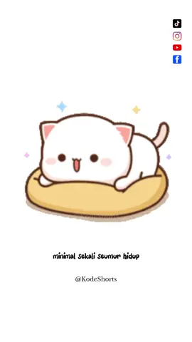 Membuat animasi kata renungan #kodeshorts #animasi #fyp #viral  #padahariini 